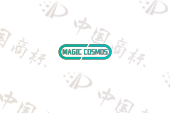 MAGIC COSMOS