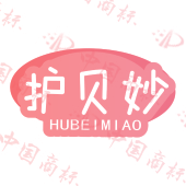 护贝妙