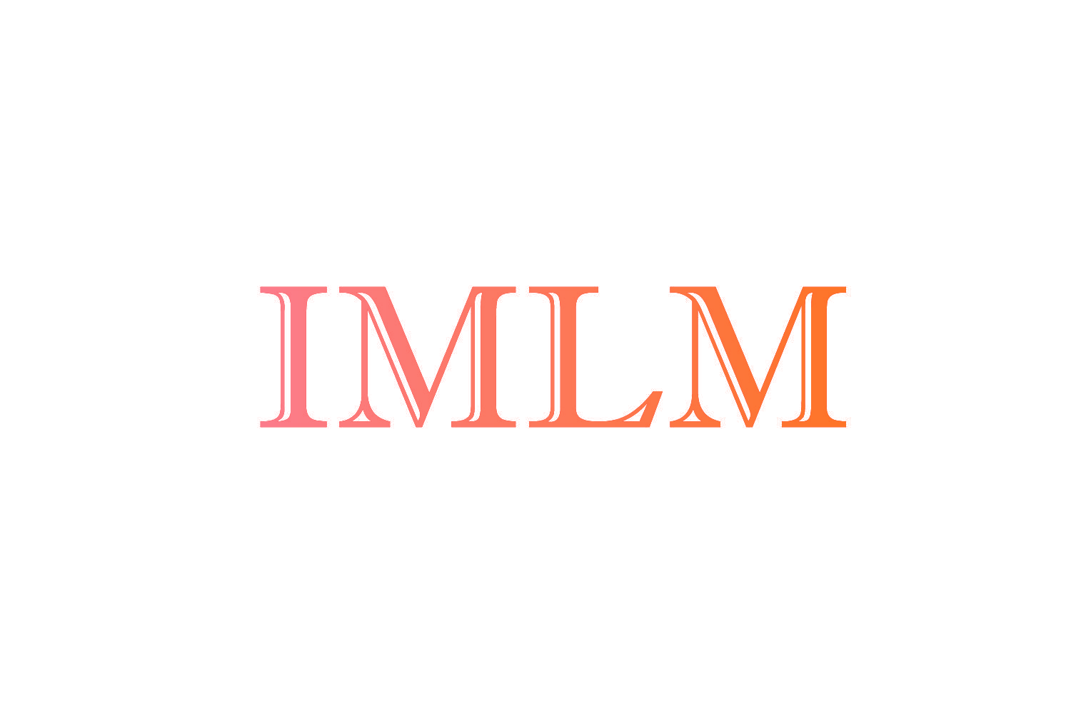 IMLM