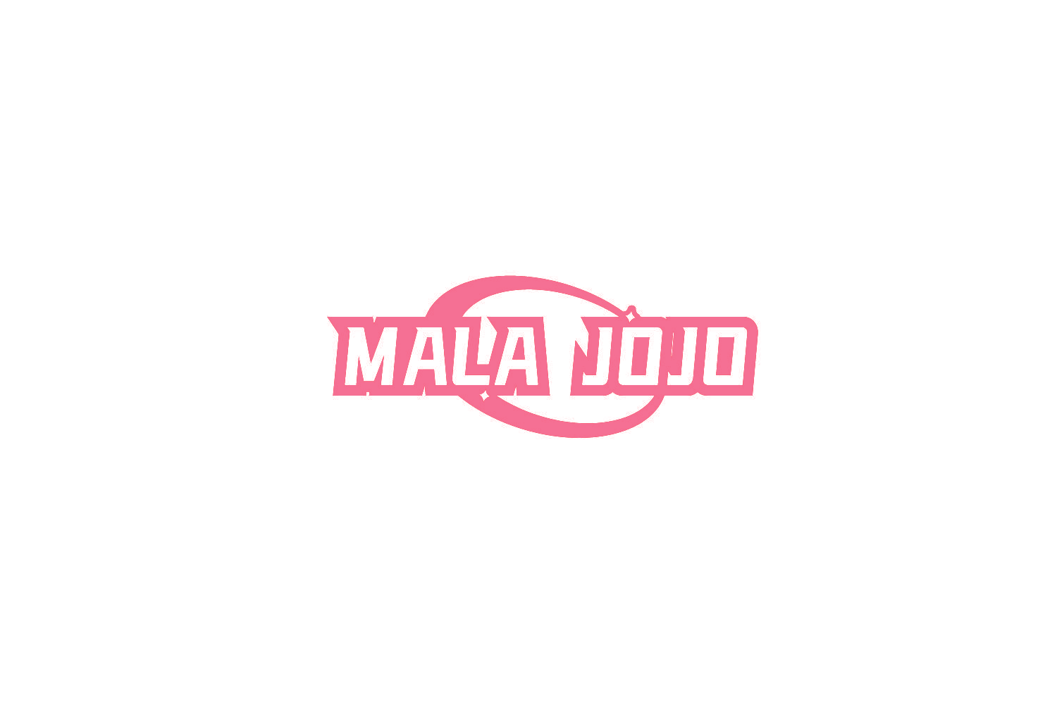 MALA JOJO