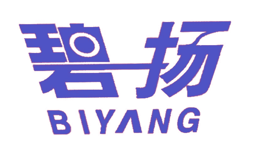 碧扬