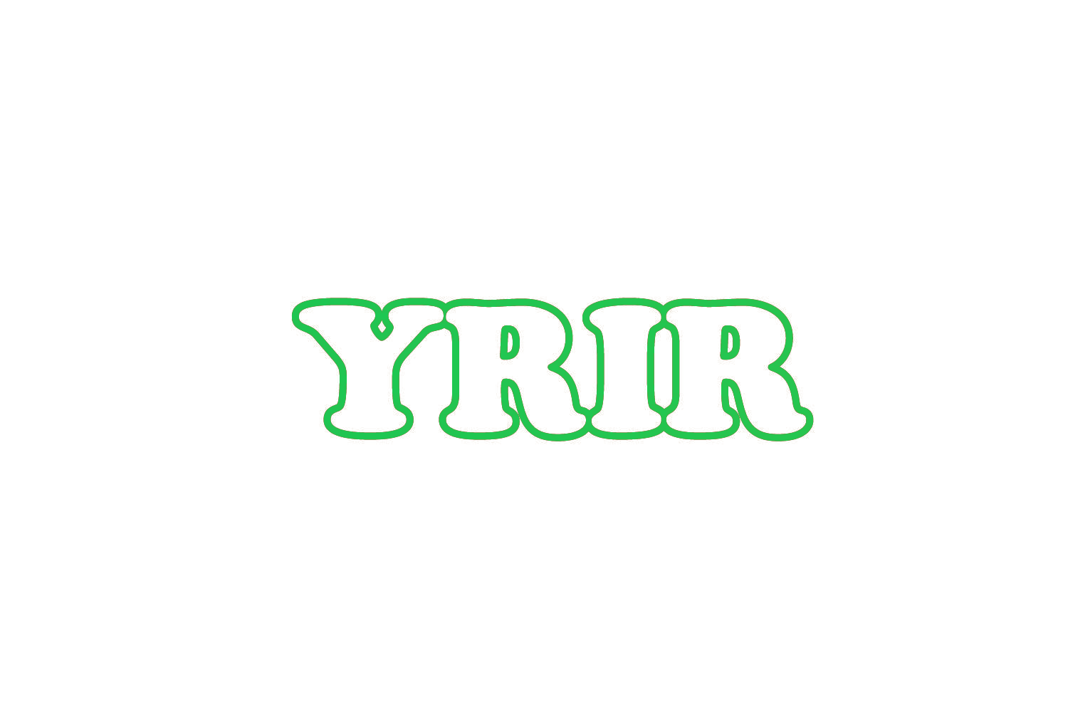 YRIR