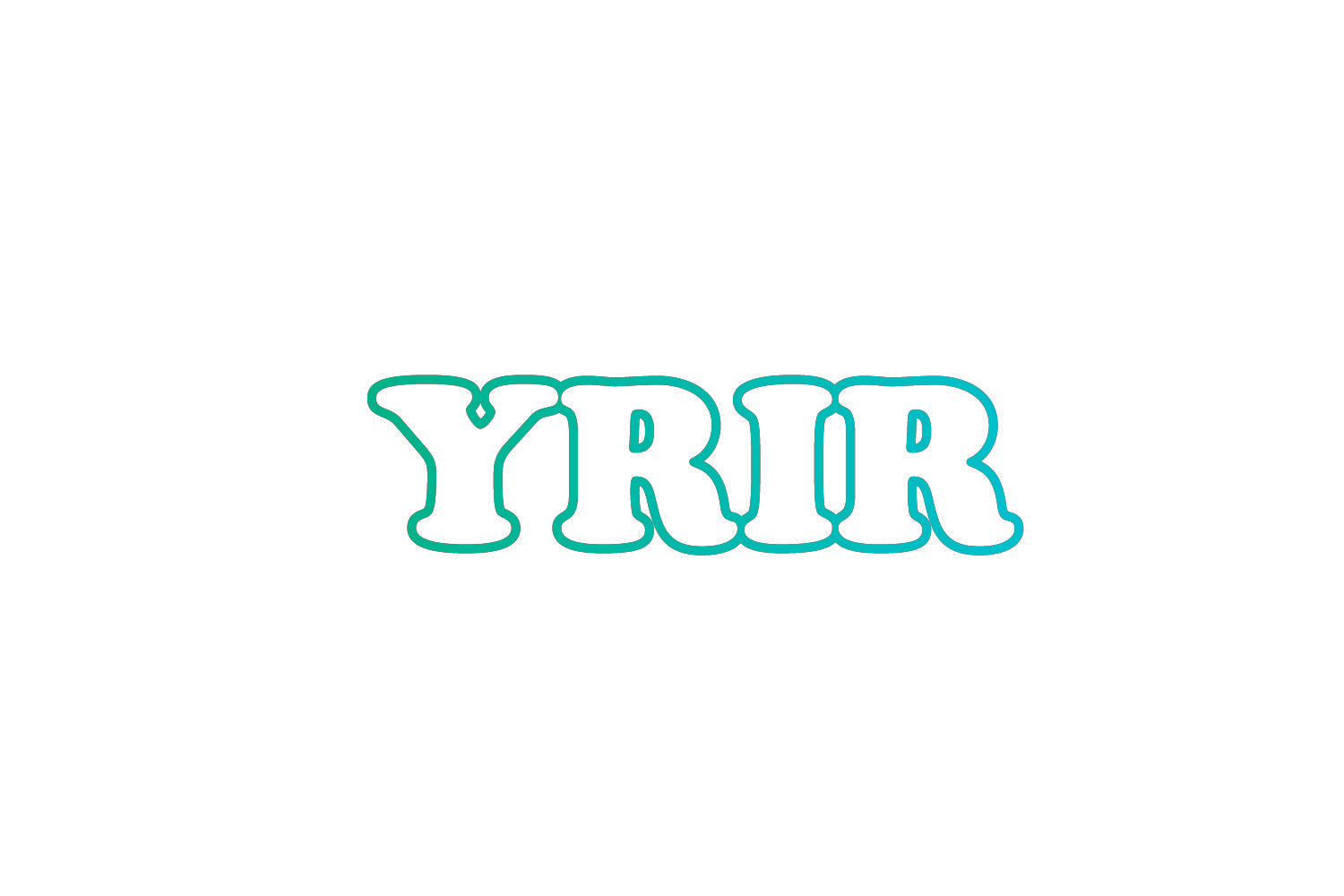 YRIR