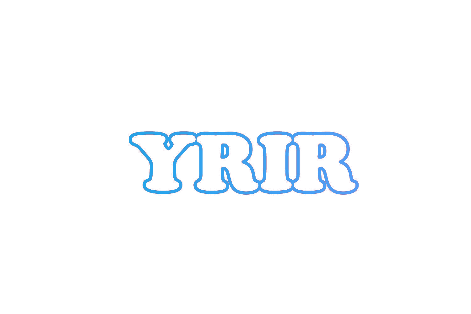 YRIR