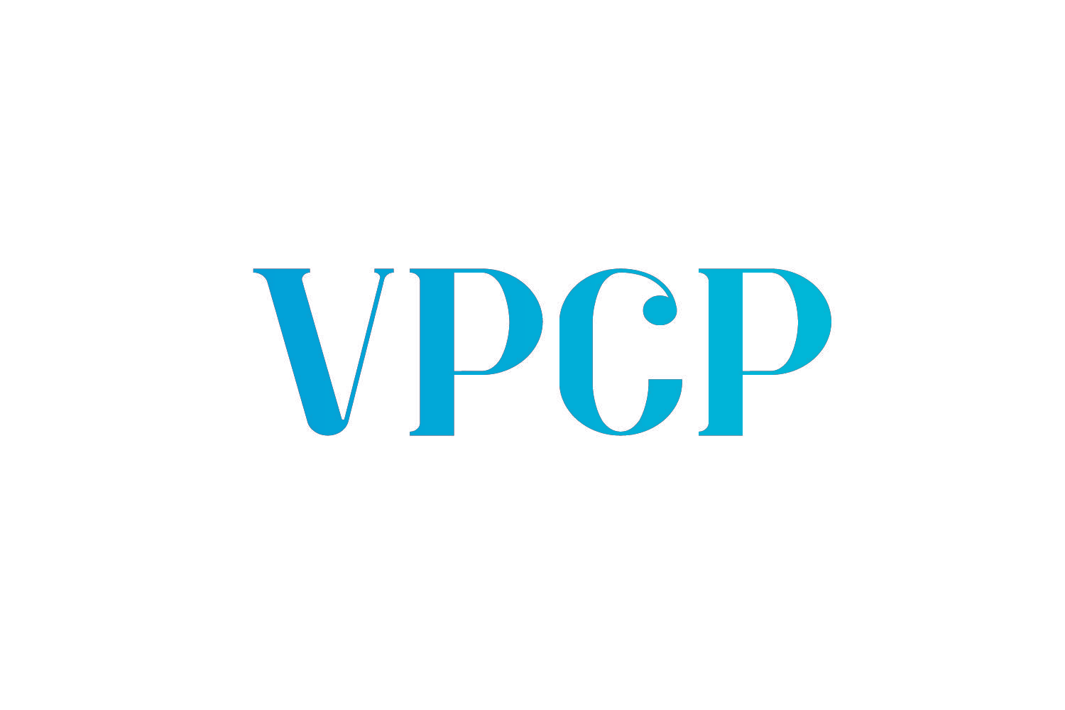VPCP