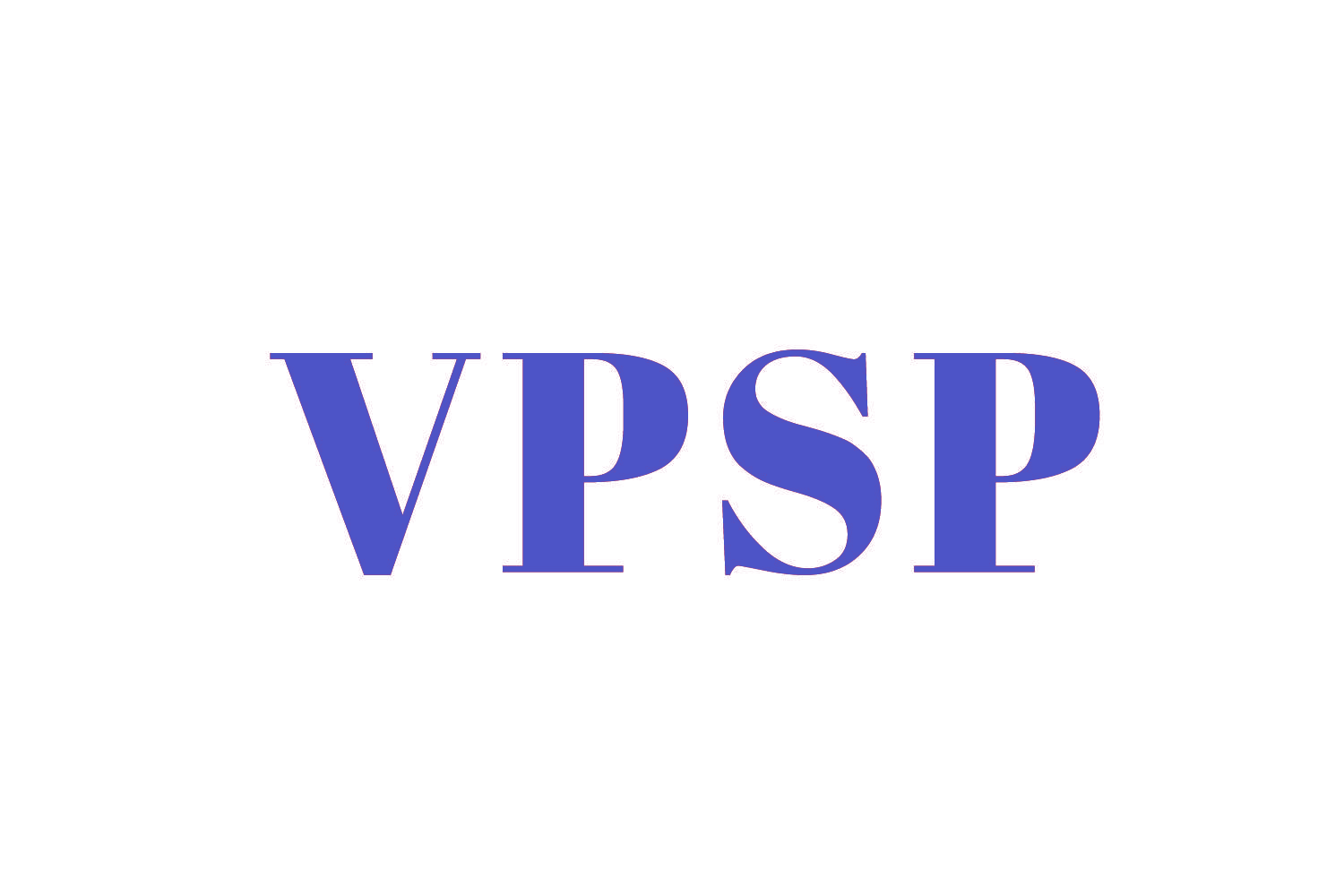 VPSP