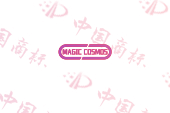 MAGIC COSMOS