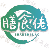膳食佬