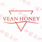 VEAN HONEY