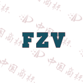 FZV
