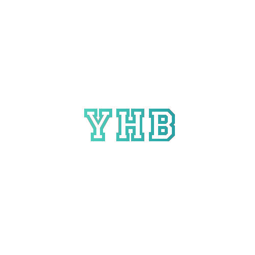 YHB