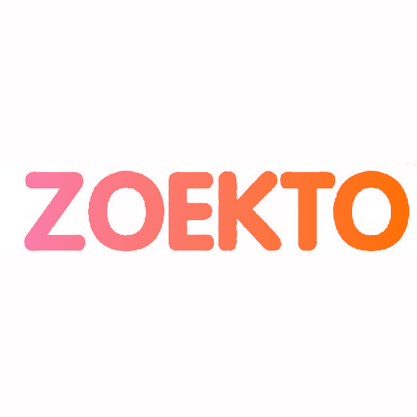 ZOEKTO