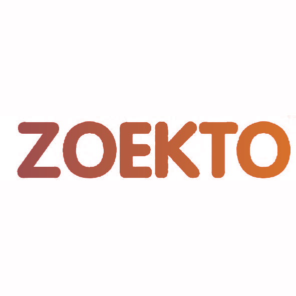ZOEKTO