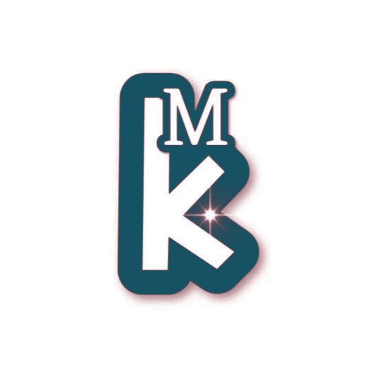 MK