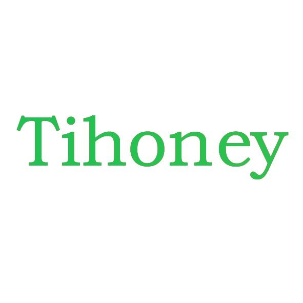 TIHONEY
