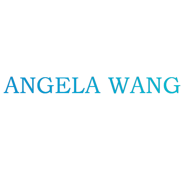 ANGELA WANG