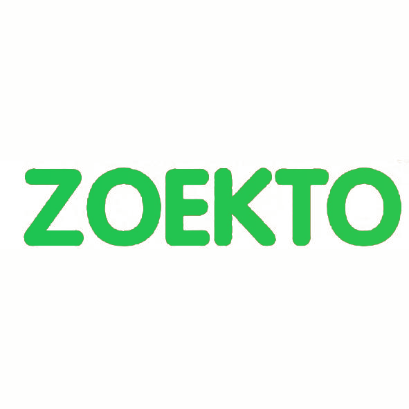 ZOEKTO