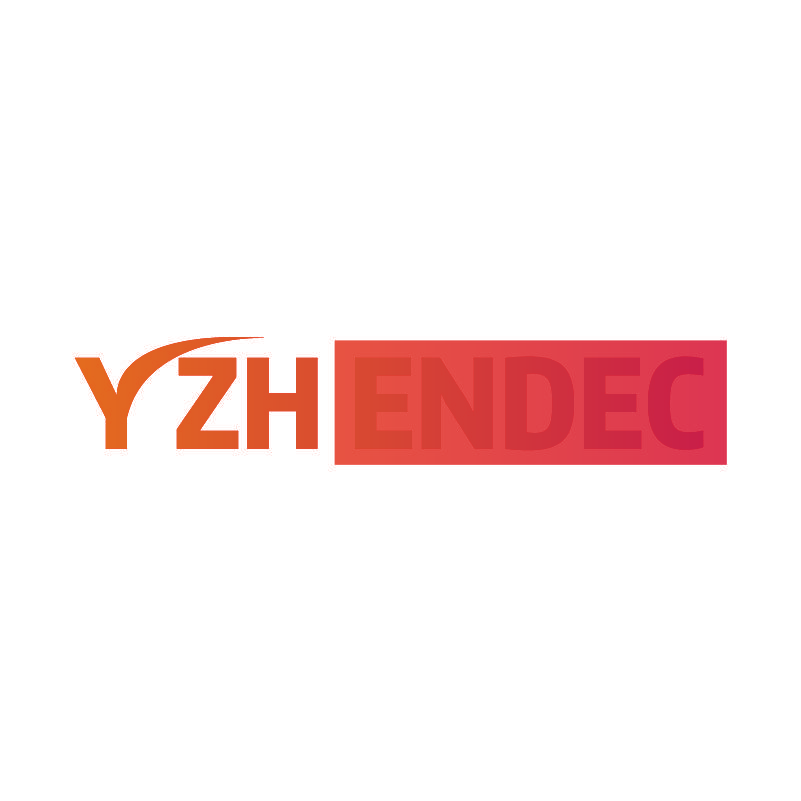 YZHENDEC