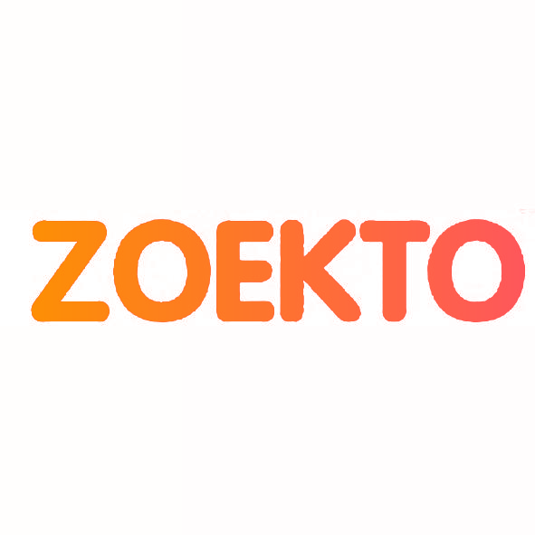 ZOEKTO
