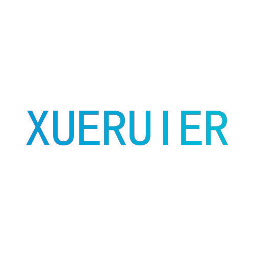 XUERUIER