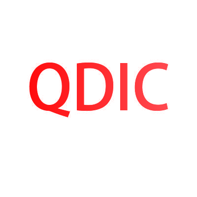 QDIC