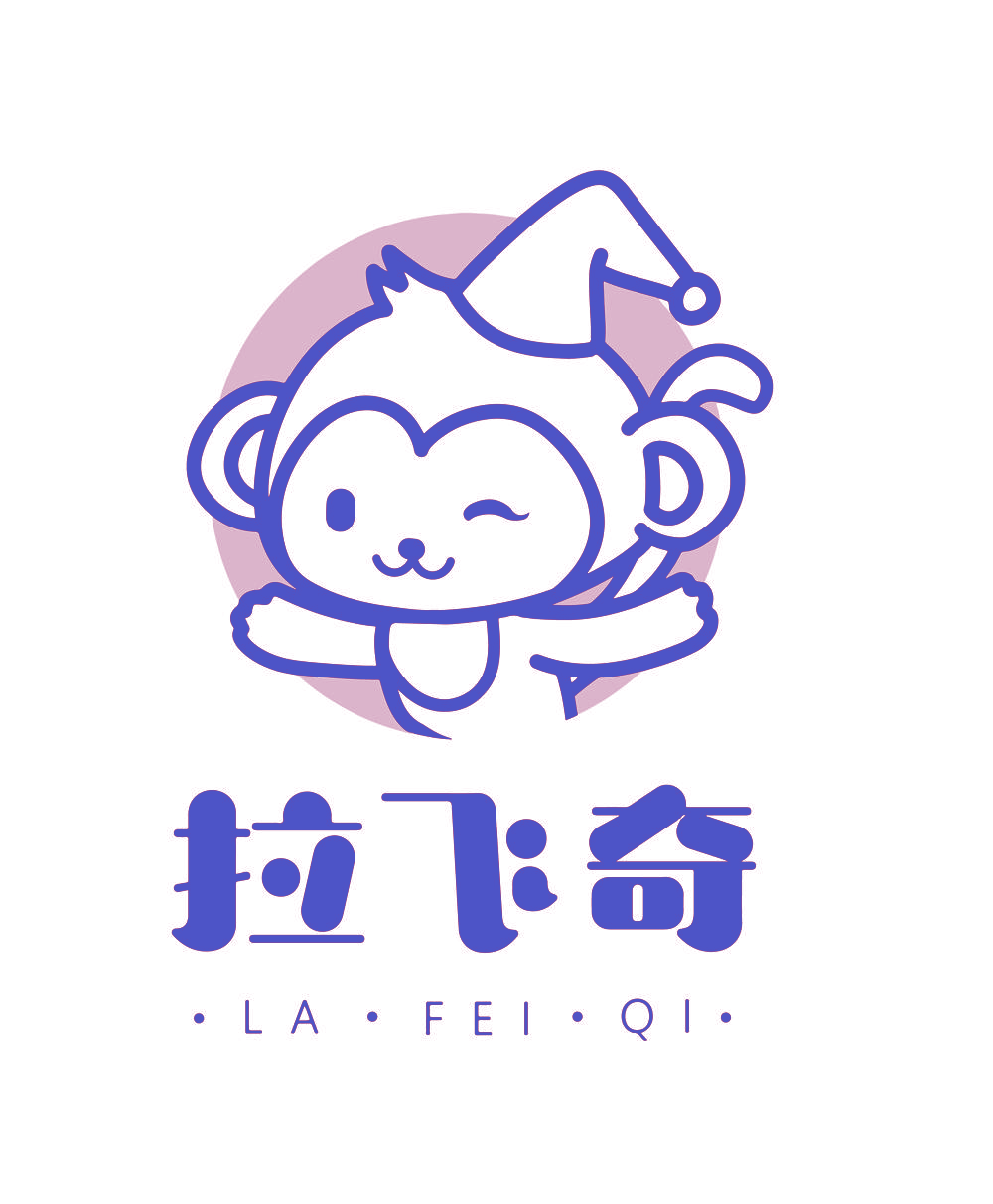 拉飞奇