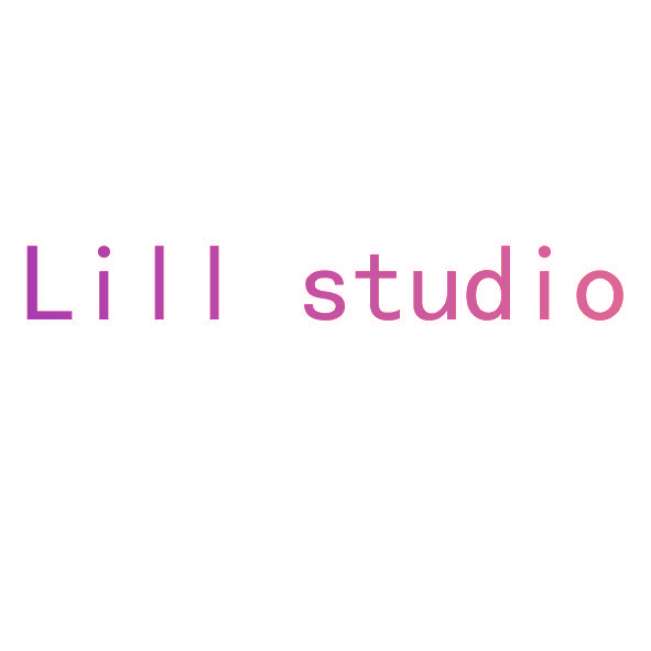 LILL STUDIO