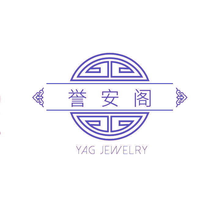誉安阁 YAG JEWELRY