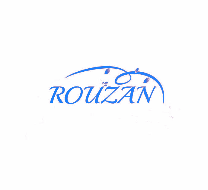 ROUZAN