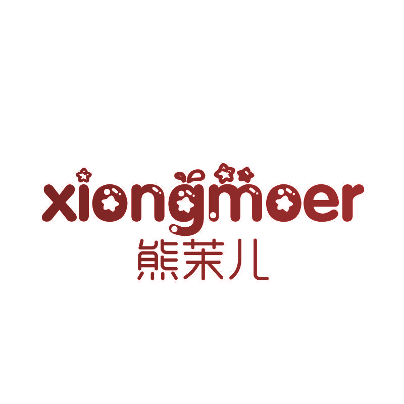 熊茉儿