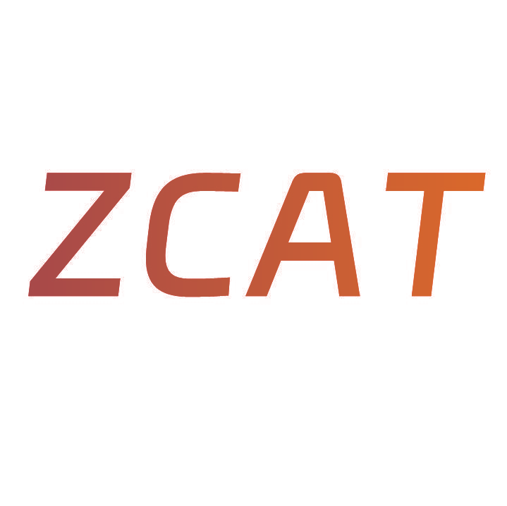 ZCAT