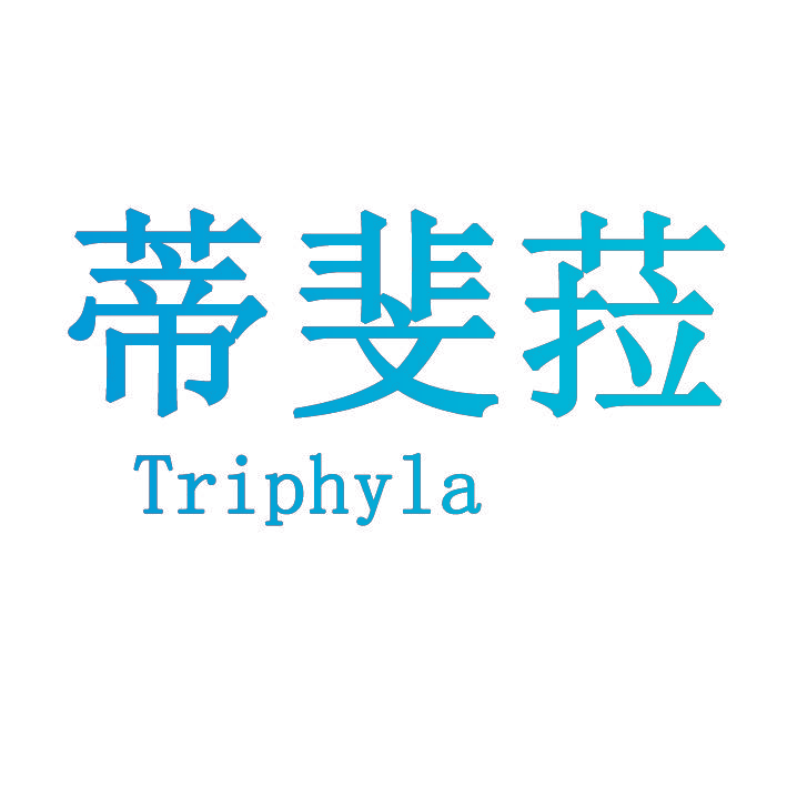 蒂斐菈 TRIPHYLA