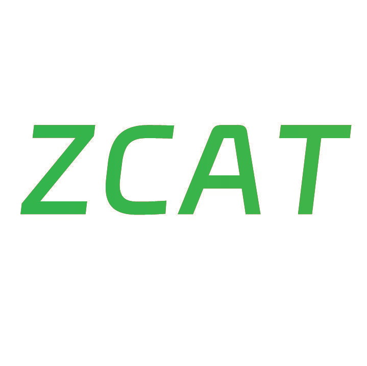 ZCAT