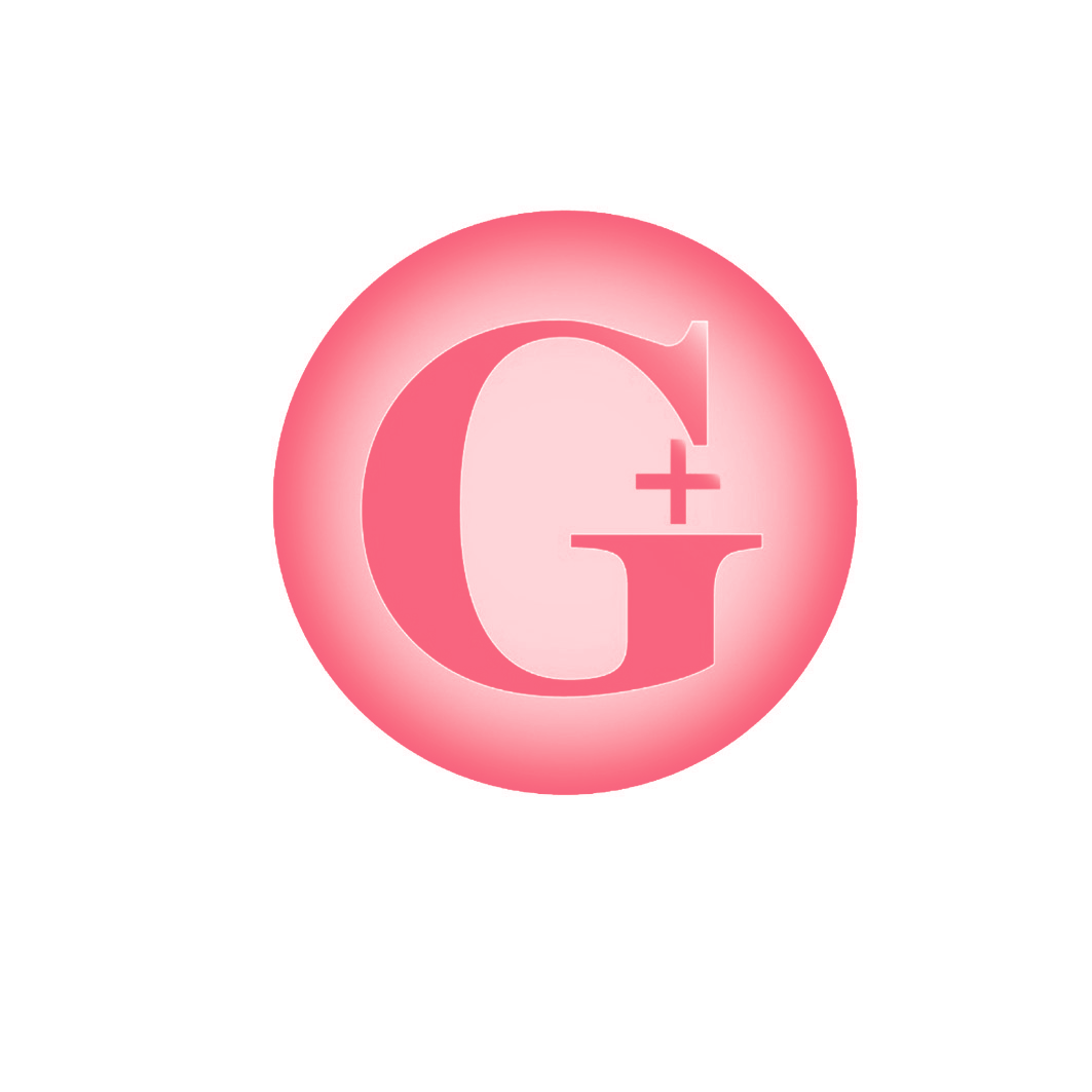 G+