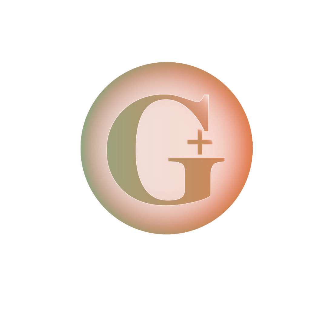 G+