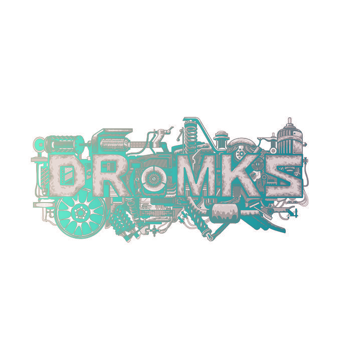 DROMKS