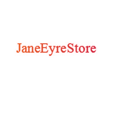 JANEEYRESTORE