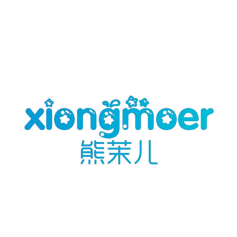 熊茉儿