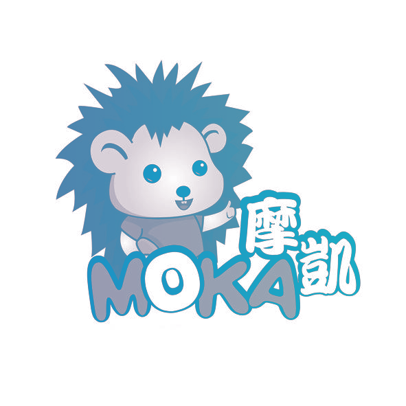 摩凯 MOKA