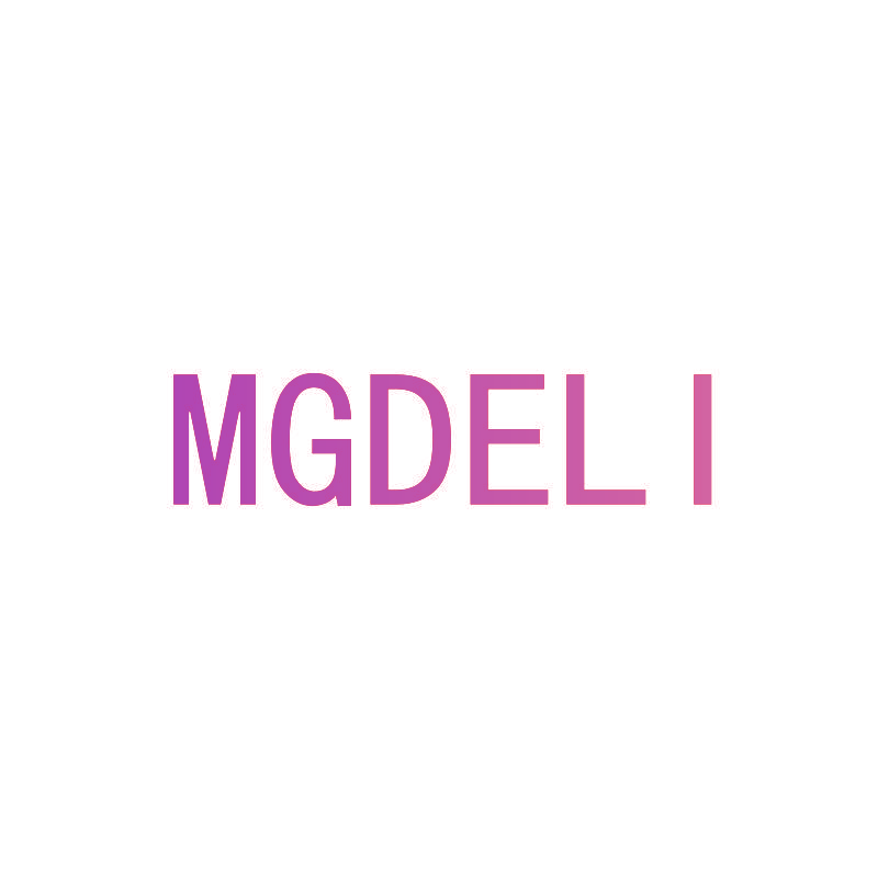 MGDELI