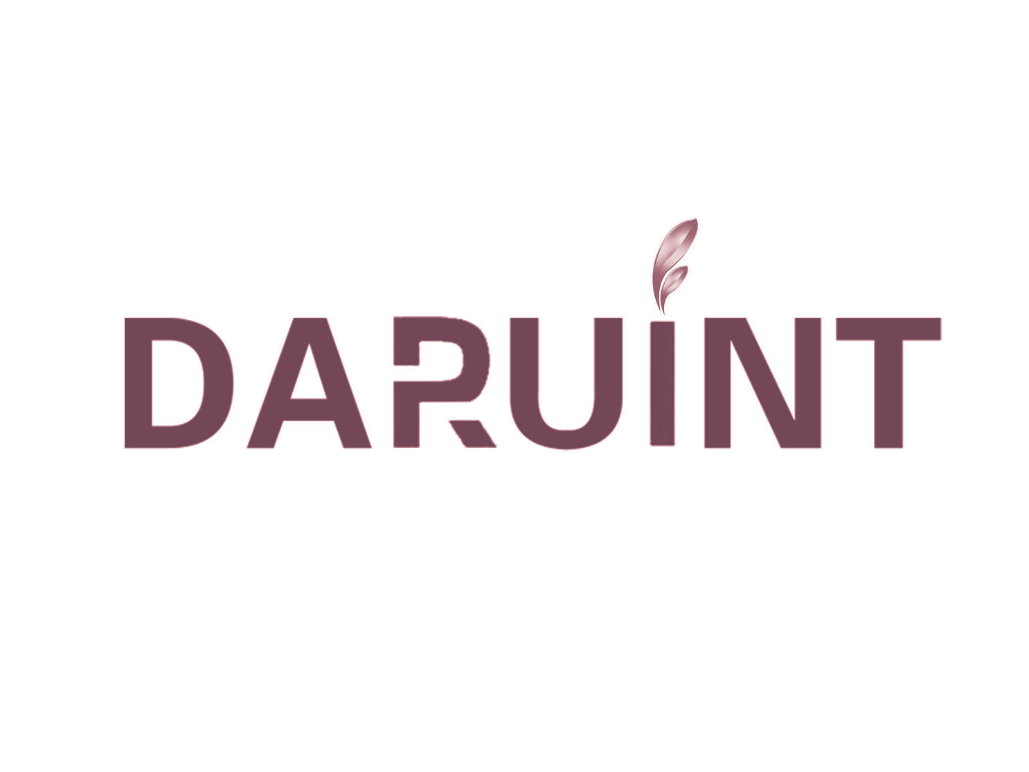 DARUINT