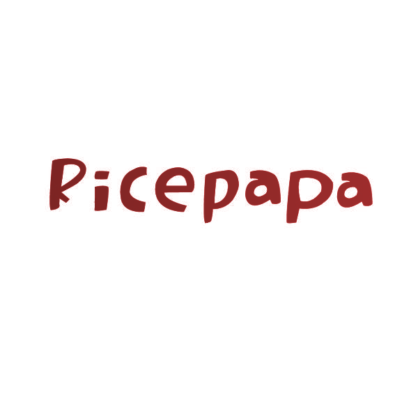 RICEPAPA