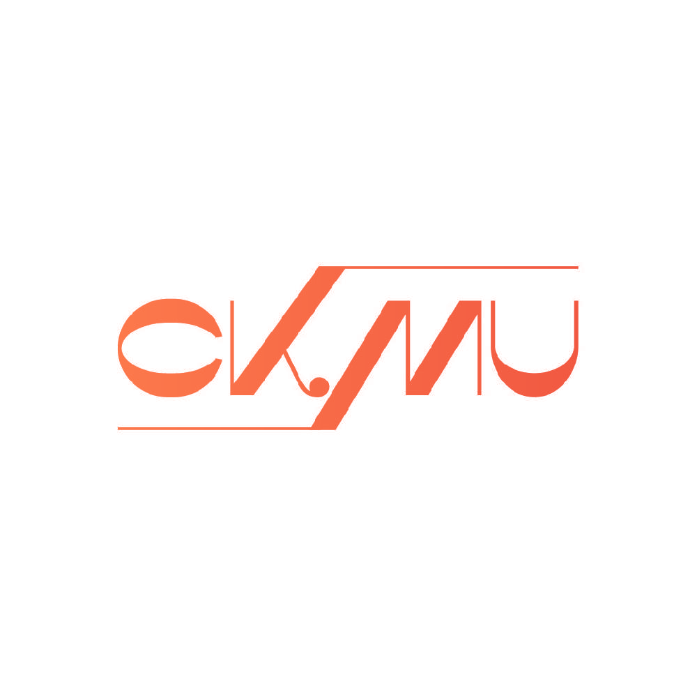 CKMU