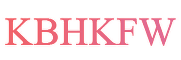 KBHKFW