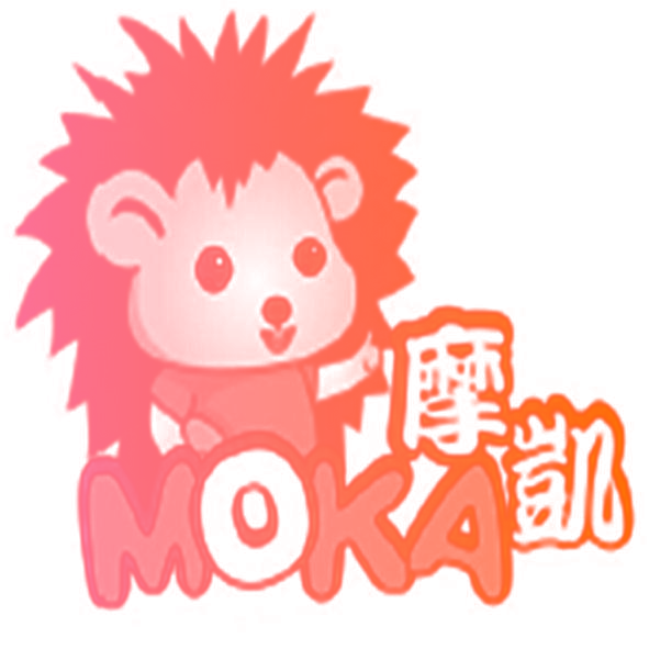 摩凯 MO KA