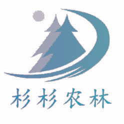 杉杉农林