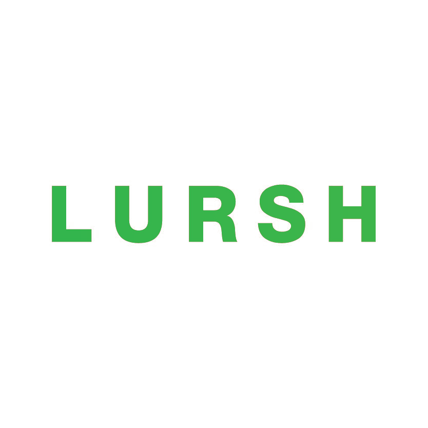 LURSH
