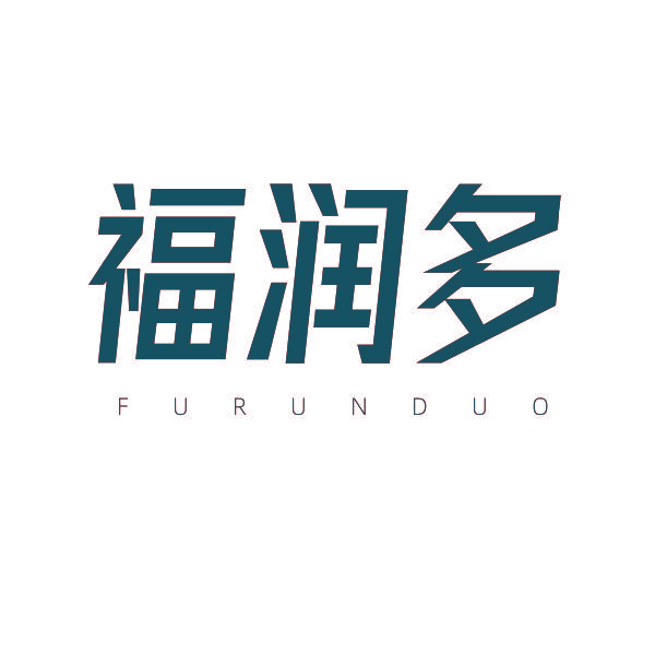 福润多