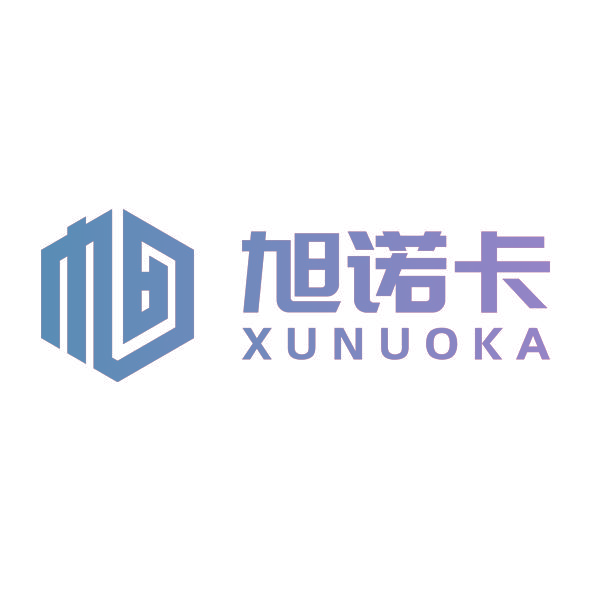 旭诺卡