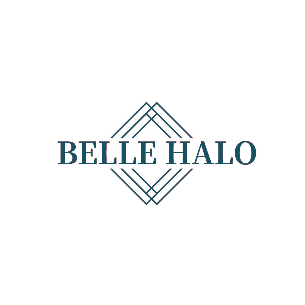BELLE HALO